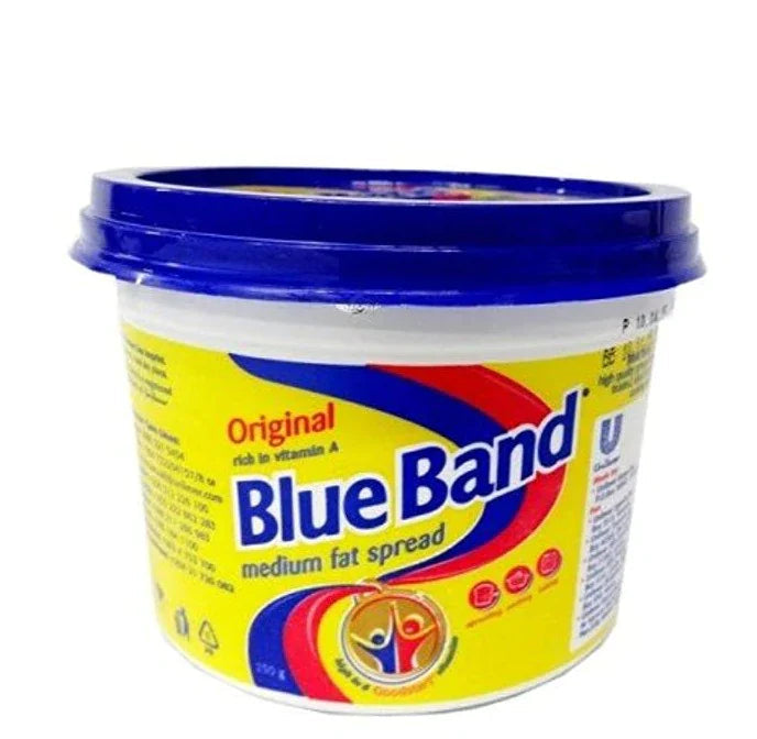 Blue Band Original