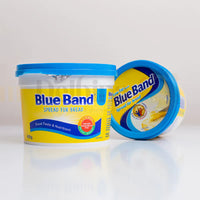Blue Band Original
